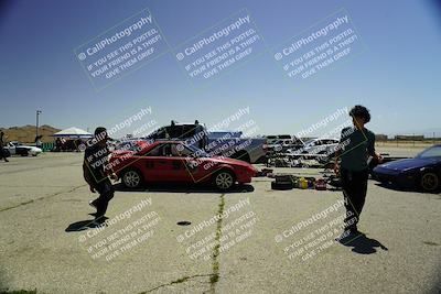 media/May-24-2025-Extreme Speed (Sat) [[067a6f0386]]/Around the Pits/